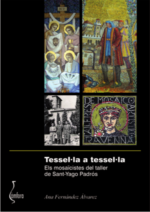 TESSEL·LA A TESSEL·LA