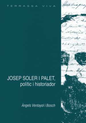 JOSEP SOLER I PALET