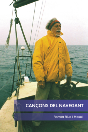 CANÇONS DEL NAVEGANT