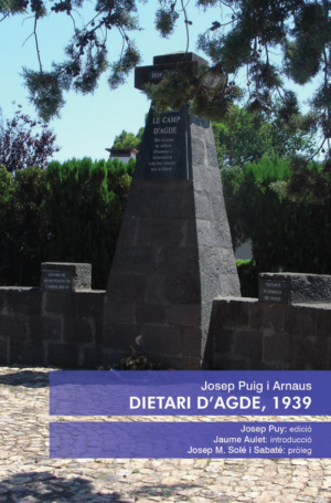 DIETARI D’AGDE