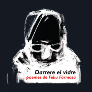 DARRERE EL VIDRE