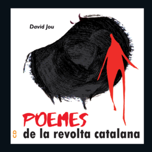 POEMES DE LA REVOLTA CATALANA