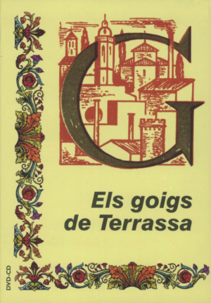 ELS GOIGS DE TERRASSA