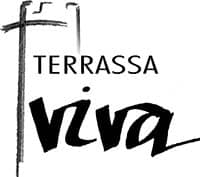 Col·lecció Terrassa Viva