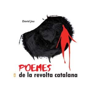 Poemes de la revolta catalana